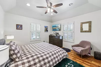 221 N Lucas Drive, Grapevine, TX 76051 - Photo 21