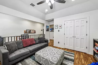 221 N Lucas Drive, Grapevine, TX 76051 - Photo 19