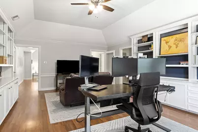 2011 Primrose Drive, Richardson, TX 75082 - Photo 25