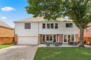 2011 Primrose Dr, Richardson, TX 75082 - Photo 33