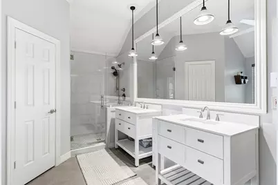 2011 Primrose Drive, Richardson, TX 75082 - Photo 21