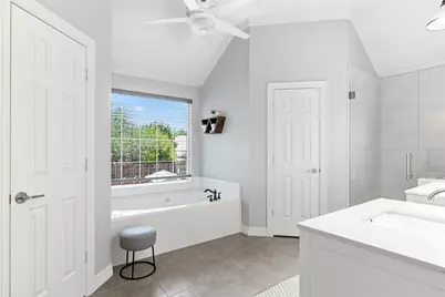 2011 Primrose Drive, Richardson, TX 75082 - Photo 23