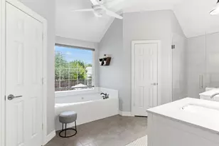 2011 Primrose Dr, Richardson, TX 75082 - Photo 23