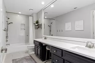 2011 Primrose Dr, Richardson, TX 75082 - Photo 27
