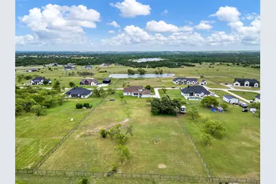 620 Dickens Drive, Aledo, TX 76008 - Photo 39