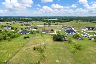 620 Dickens Dr, Aledo, TX 76008 - Photo 39