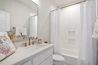620 Dickens Drive, Aledo, TX 76008 - Photo 27