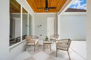 620 Dickens Dr, Aledo, TX 76008 - Photo 33