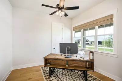 620 Dickens Drive, Aledo, TX 76008 - Photo 7
