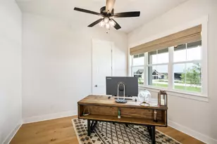 620 Dickens Dr, Aledo, TX 76008 - Photo 7