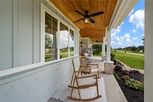 620 Dickens Dr, Aledo, TX 76008 - Photo 5