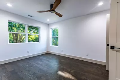 817 Plum Street, Graham, TX 76450 - Photo 23