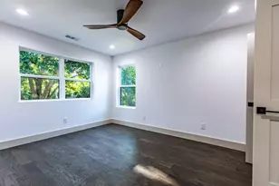 817 Plum St, Graham, TX 76450 - Photo 23