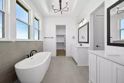 152 Aanya Lane, Waxahachie, TX 75165 - Photo 21