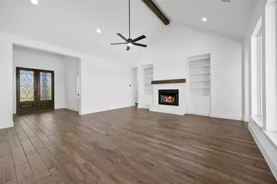 152 Aanya Lane, Waxahachie, TX 75165 - Photo 7