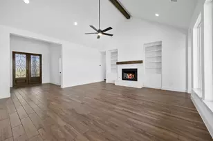 152 Aanya Ln, Waxahachie, TX 75165 - Photo 7