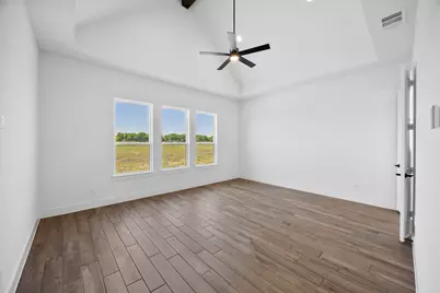 152 Aanya Lane, Waxahachie, TX 75165 - Photo 19