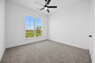 152 Aanya Ln, Waxahachie, TX 75165 - Photo 27