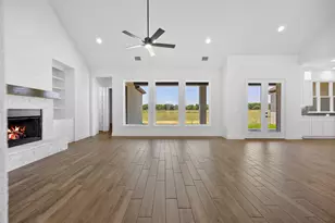 152 Aanya Ln, Waxahachie, TX 75165 - Photo 5