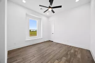 152 Aanya Ln, Waxahachie, TX 75165 - Photo 31