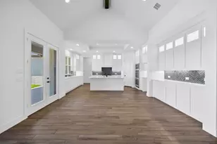 152 Aanya Ln, Waxahachie, TX 75165 - Photo 11