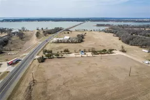 Tbd 3 Hwy 276, East Tawakoni, TX 75472 - Photo 1