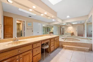 1208 Fairfax Dr, Mansfield, TX 76063 - Photo 21
