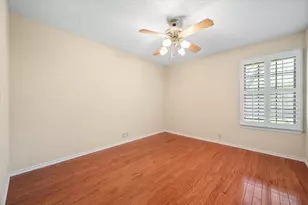 1208 Fairfax Dr, Mansfield, TX 76063 - Photo 17