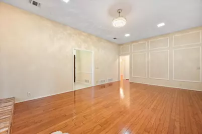 1208 Fairfax Drive, Mansfield, TX 76063 - Photo 23