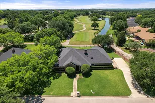 1208 Fairfax Dr, Mansfield, TX 76063 - Photo 3