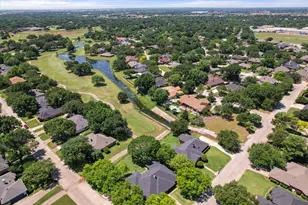 1208 Fairfax Dr, Mansfield, TX 76063 - Photo 37