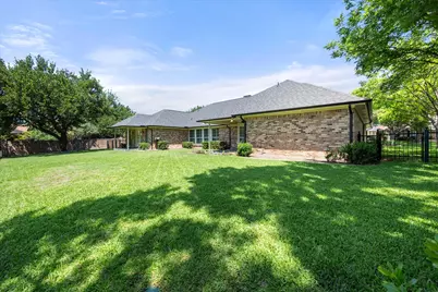 1208 Fairfax Drive, Mansfield, TX 76063 - Photo 35