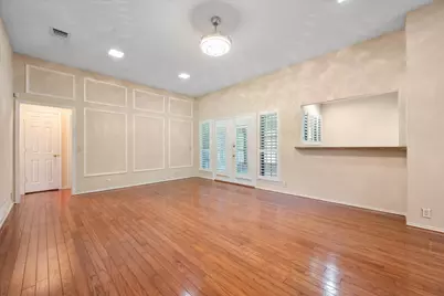 1208 Fairfax Drive, Mansfield, TX 76063 - Photo 25