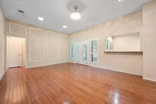 1208 Fairfax Dr, Mansfield, TX 76063 - Photo 25