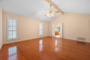 1208 Fairfax Dr, Mansfield, TX 76063 - Photo 19