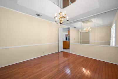 1208 Fairfax Drive, Mansfield, TX 76063 - Photo 15