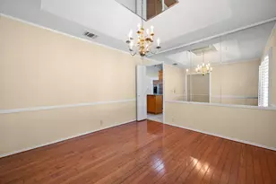 1208 Fairfax Dr, Mansfield, TX 76063 - Photo 15