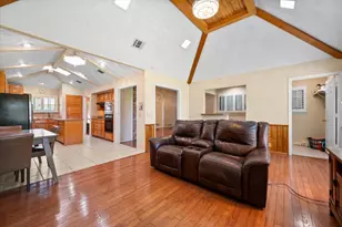 1208 Fairfax Dr, Mansfield, TX 76063 - Photo 13