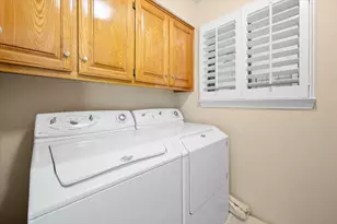 1208 Fairfax Dr, Mansfield, TX 76063 - Photo 31