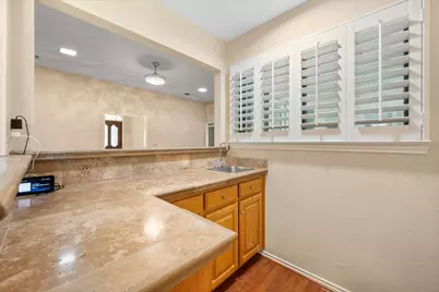 1208 Fairfax Drive, Mansfield, TX 76063 - Photo 27