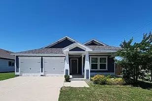 633 Quail Mdws Dr, Cleburne, TX 76031 - Photo 1