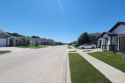 633 Quail Meadows Drive, Cleburne, TX 76031 - Photo 3