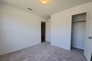 633 Quail Mdws Dr, Cleburne, TX 76031 - Photo 17