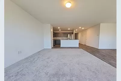 633 Quail Meadows Drive, Cleburne, TX 76031 - Photo 9