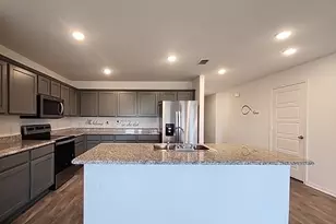 633 Quail Mdws Dr, Cleburne, TX 76031 - Photo 5