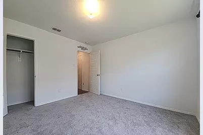 633 Quail Meadows Drive, Cleburne, TX 76031 - Photo 19