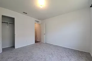 633 Quail Mdws Dr, Cleburne, TX 76031 - Photo 19