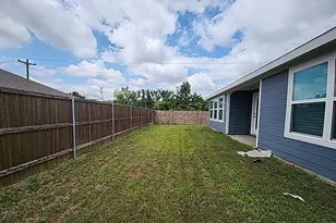 633 Quail Mdws Dr, Cleburne, TX 76031 - Photo 23