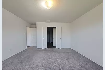 633 Quail Meadows Drive, Cleburne, TX 76031 - Photo 11