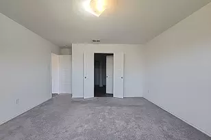 633 Quail Mdws Dr, Cleburne, TX 76031 - Photo 11